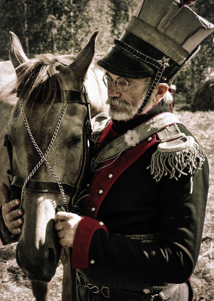 Photograph by Владимир Остапенко