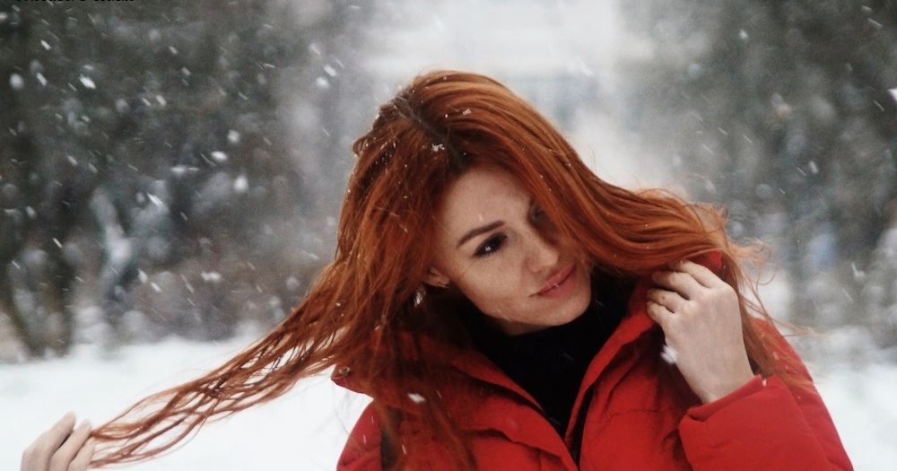 Любовь с первого взгляда