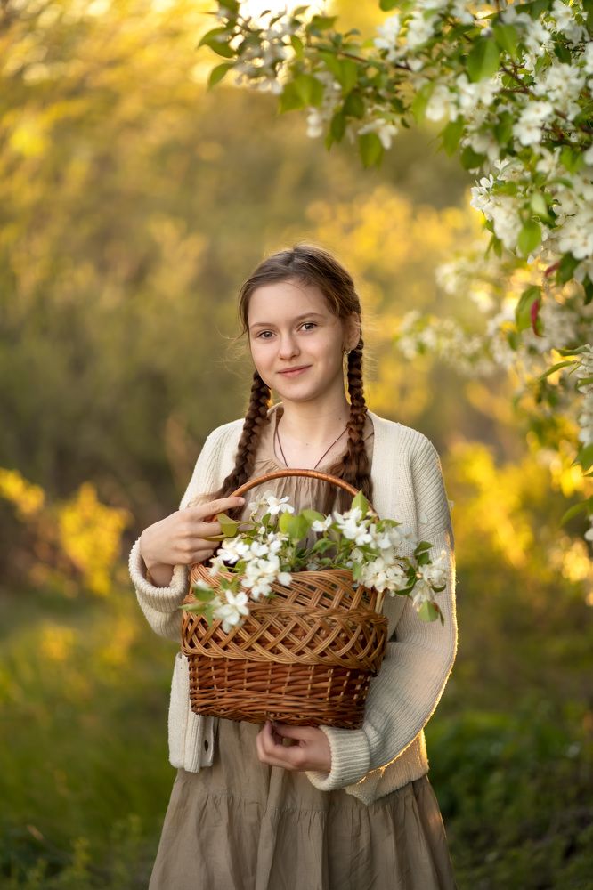 Photograph by Татьяна Гелих