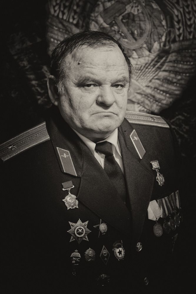 Фотография автора ira bolshakova