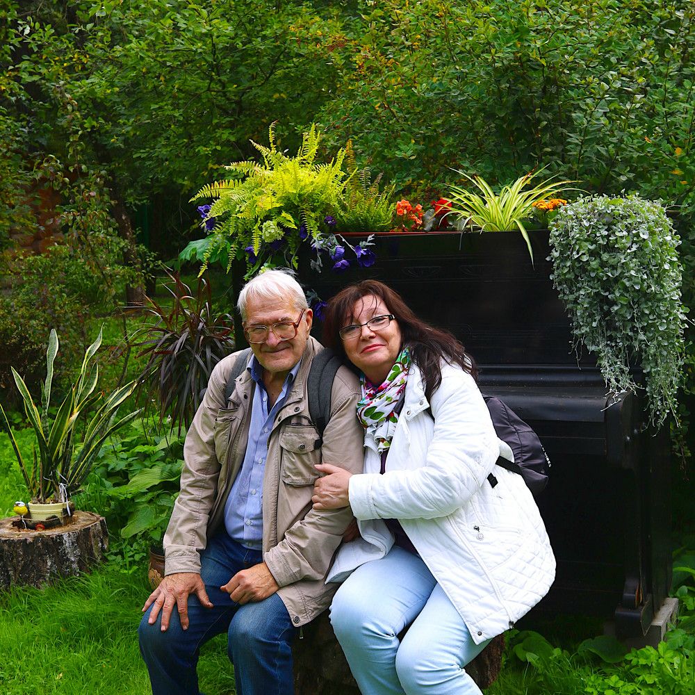 Photograph by Гагик Саркисян