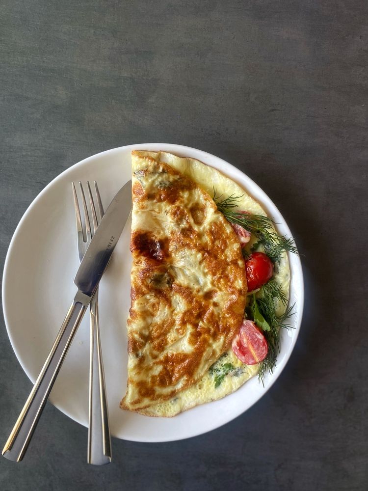 Photograph by Dina Din