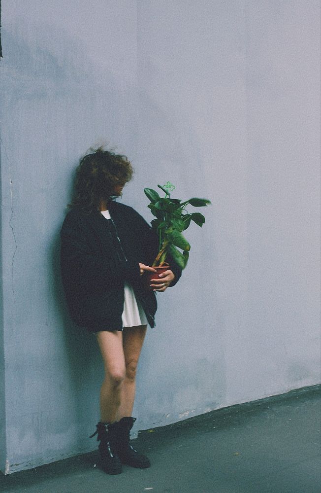 Photograph by Denis Lebedinskiy