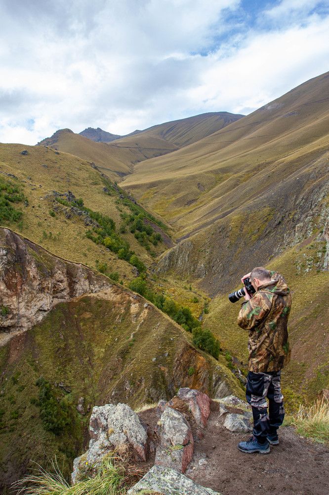 Photograph by Татьяна Раковская