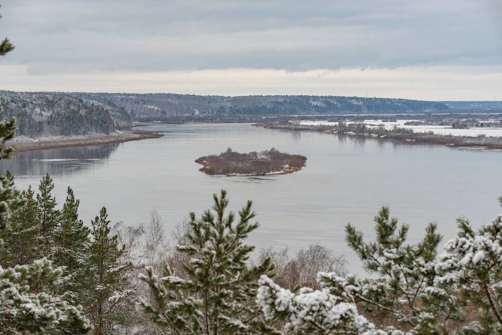 Photograph by Альварис Сукманюк