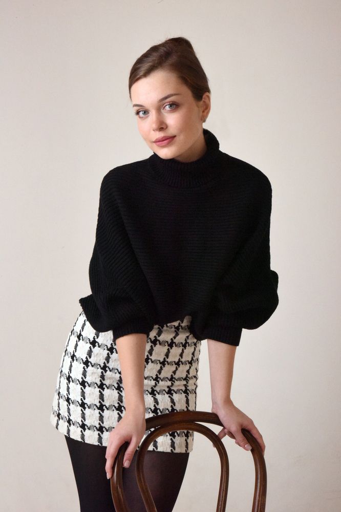 Photograph by Владислав Рубцов