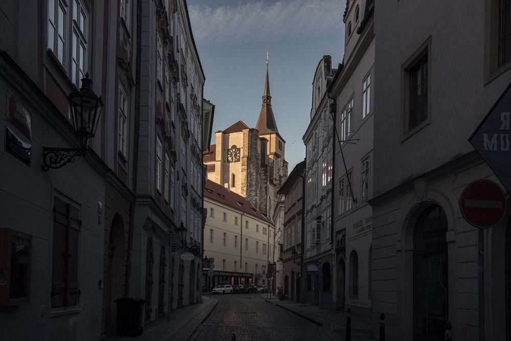 Photograph by Renee Johansson