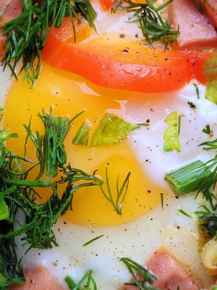 Фотография автора Казакова Людмила Ивановна