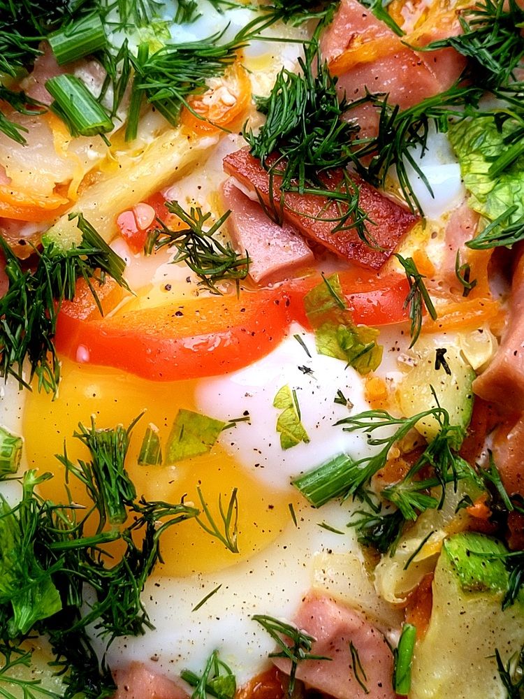 Фотография автора Казакова Людмила Ивановна