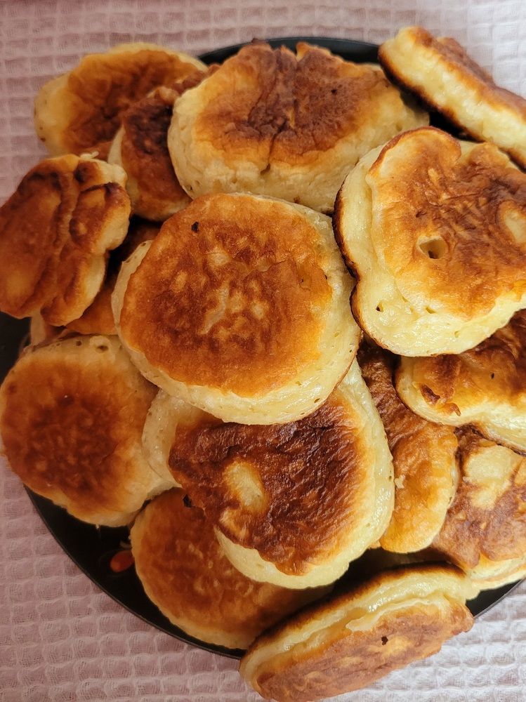 Фотография автора Казакова Людмила Ивановна