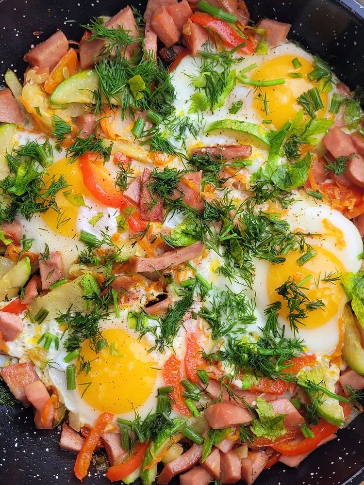 Фотография автора Казакова Людмила Ивановна