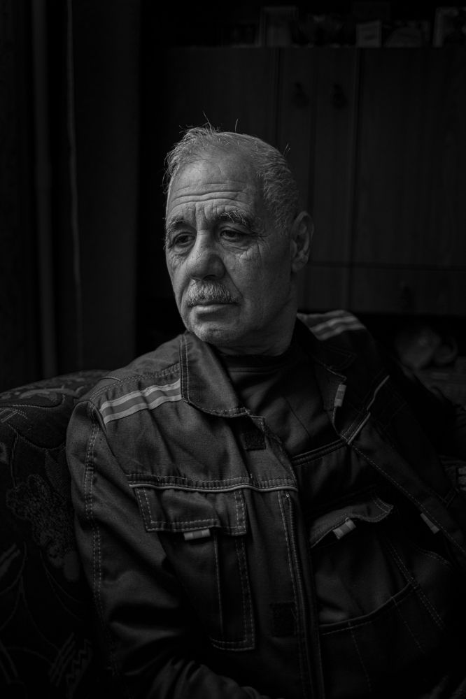 Photograph by Анастасия Павлова