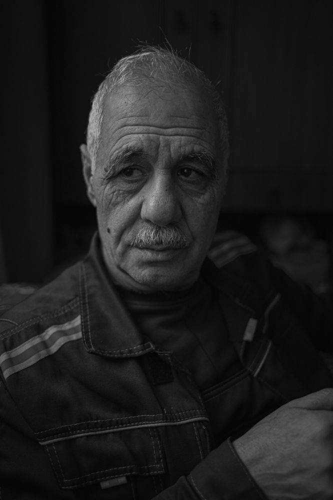 Photograph by Анастасия Павлова