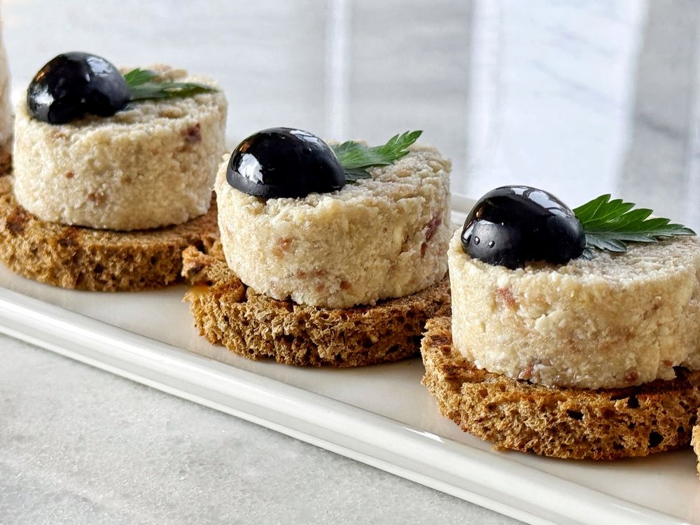 Фотография автора Анастасия