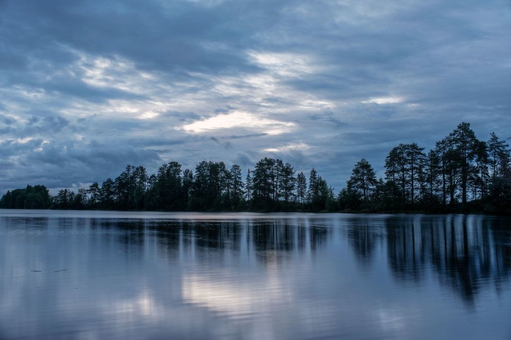 Photograph by Марина Зборацкая