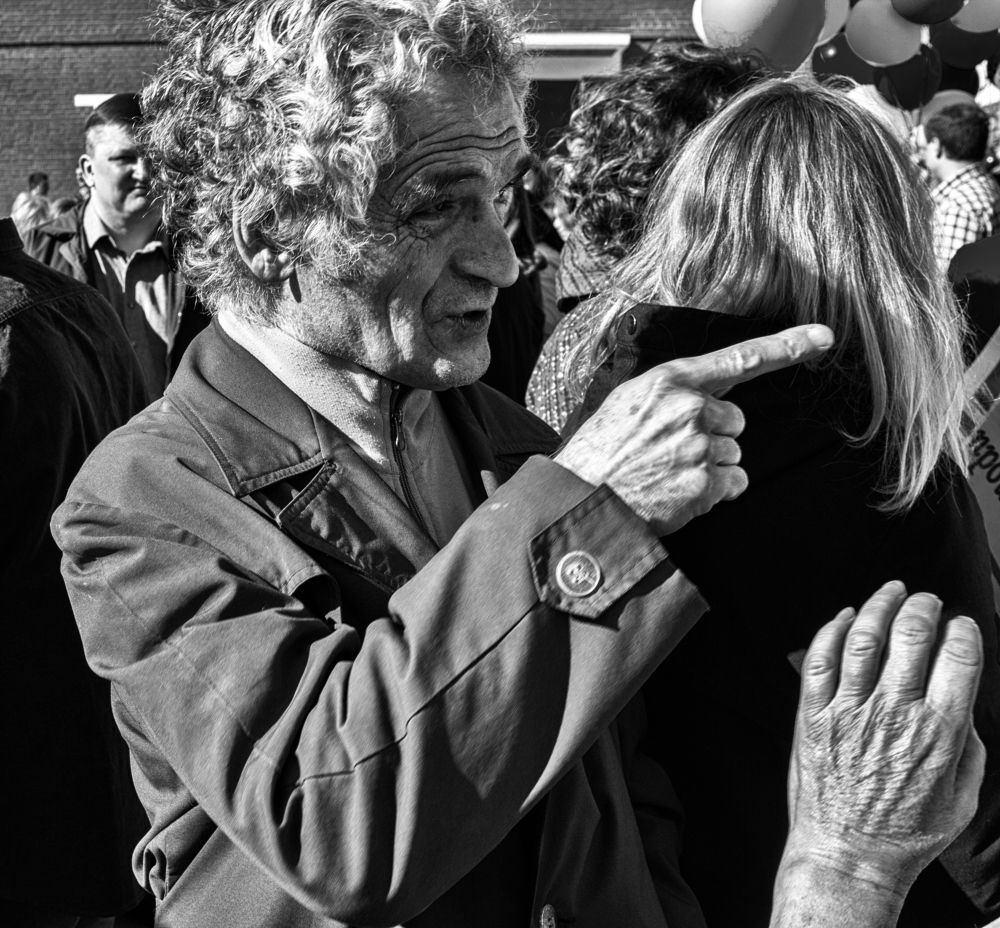 Photograph by Алексей