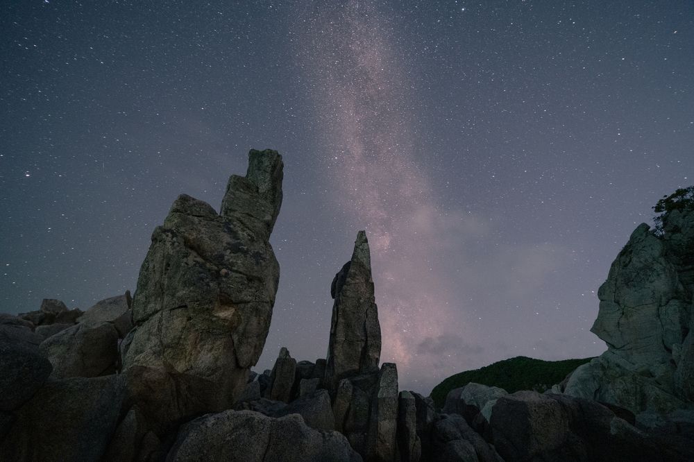 Photograph by Юрий Гаврилов