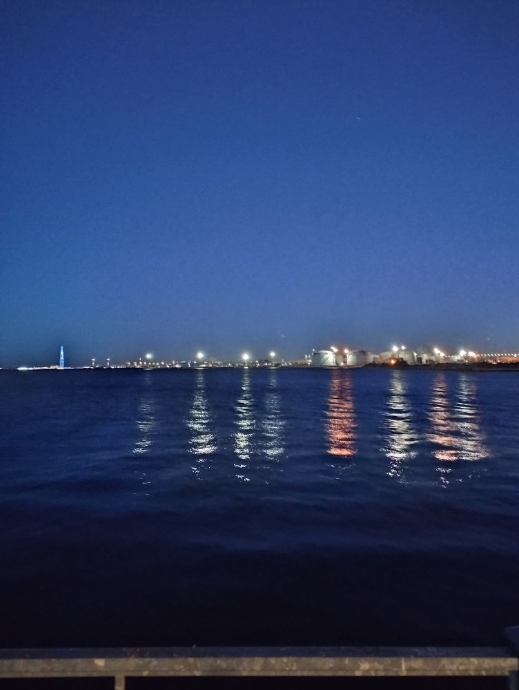 Photograph by Илья Поляков