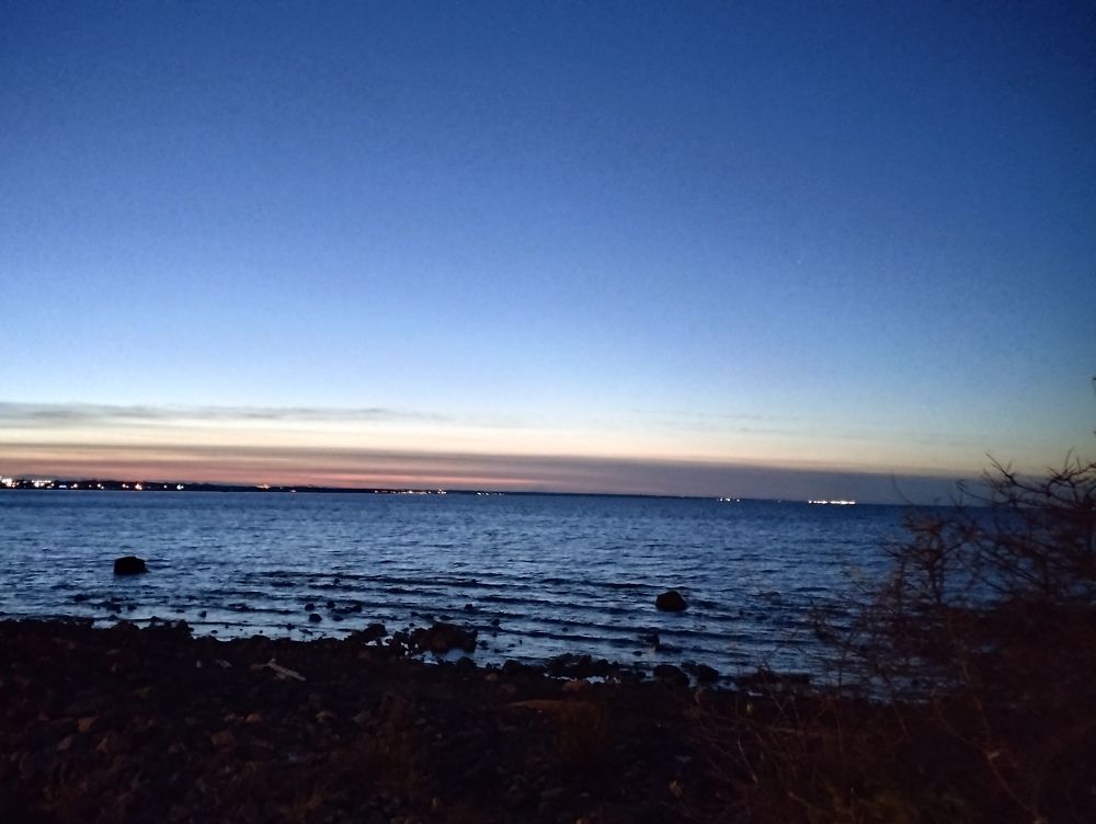 Photograph by Илья Поляков