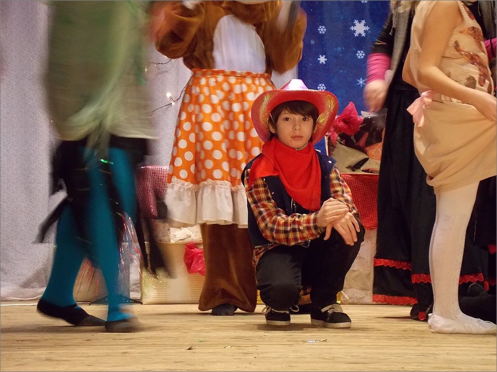 Фотография автора Вера,  Саша  Натан Фотогруппа ВЕСНА