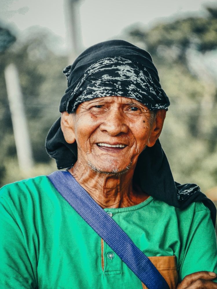 Photograph by Emmanuel Garcia