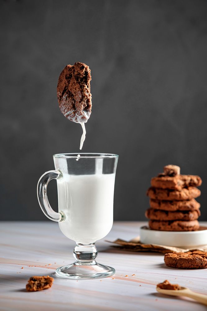 Photograph by Сергей Кравченко