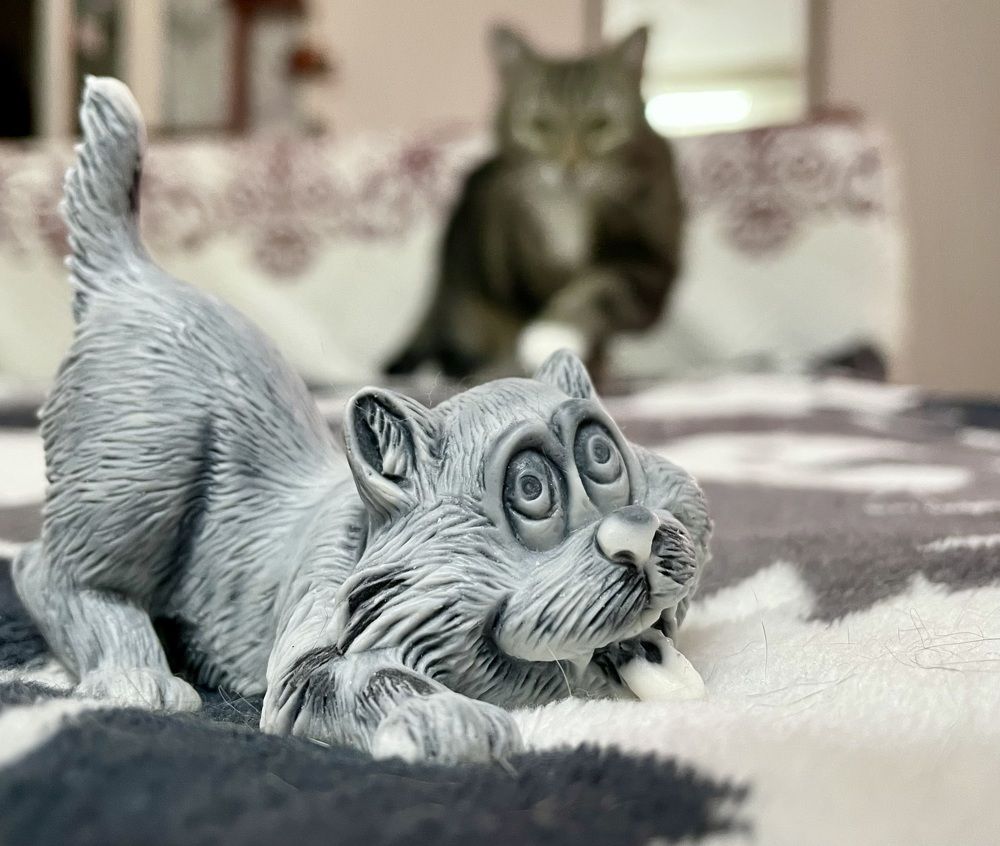 Photograph by Татьяна Раковская