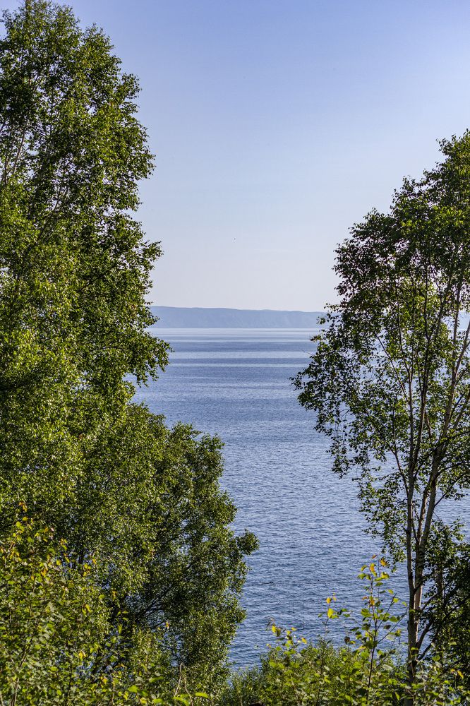 Photograph by Татьяна Раковская