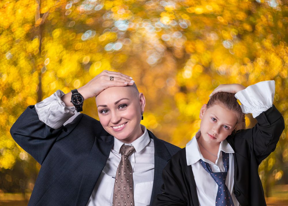 Photograph by Юрий Левко