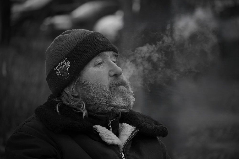 Фотография автора IRINA FILIPPOVA