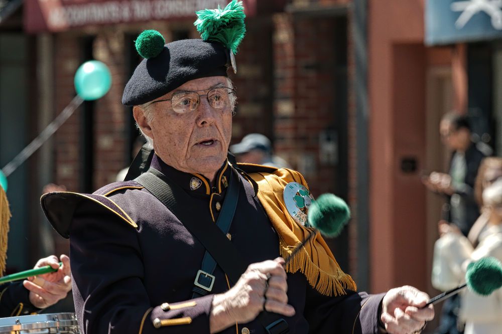 Photograph by Oleg Chemodanov