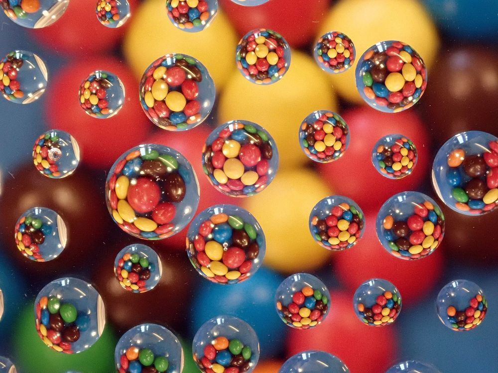 Photograph by Алексей Амилющенко