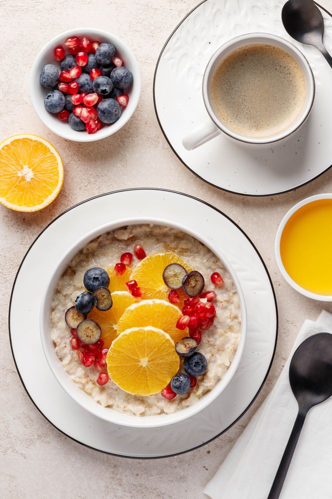 Photograph by Ольга Кирсанова