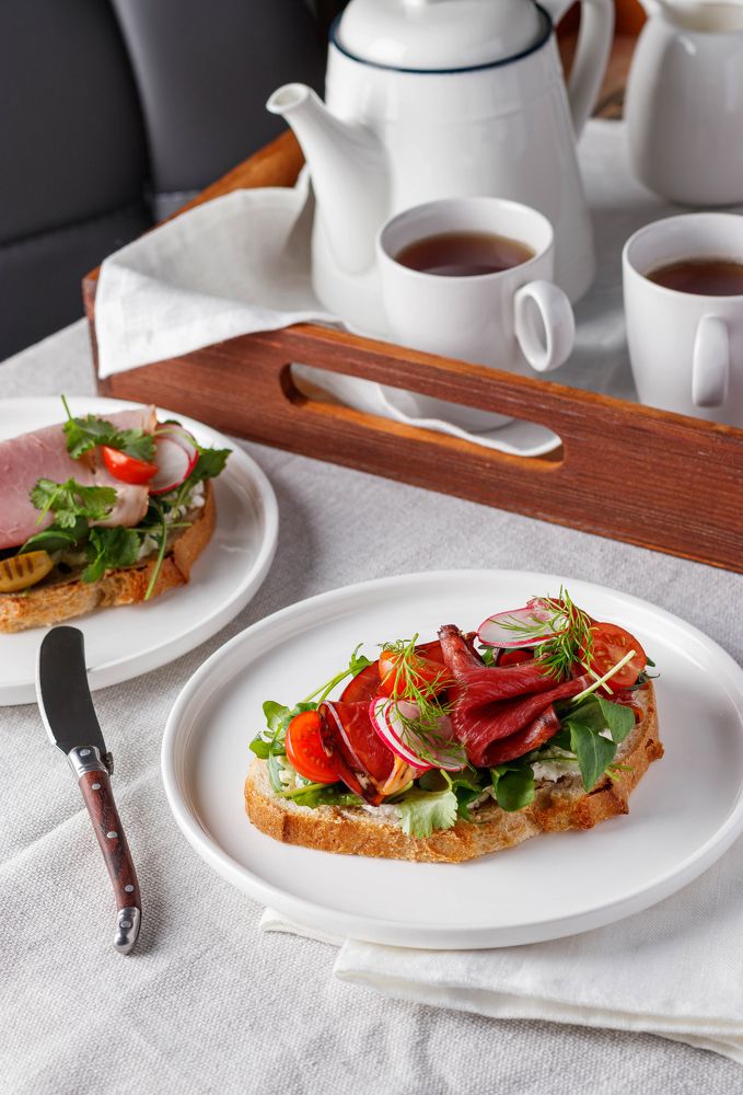 Photograph by Ольга Кирсанова