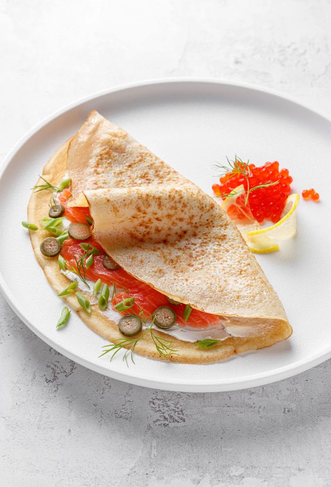 Photograph by Ольга Кирсанова