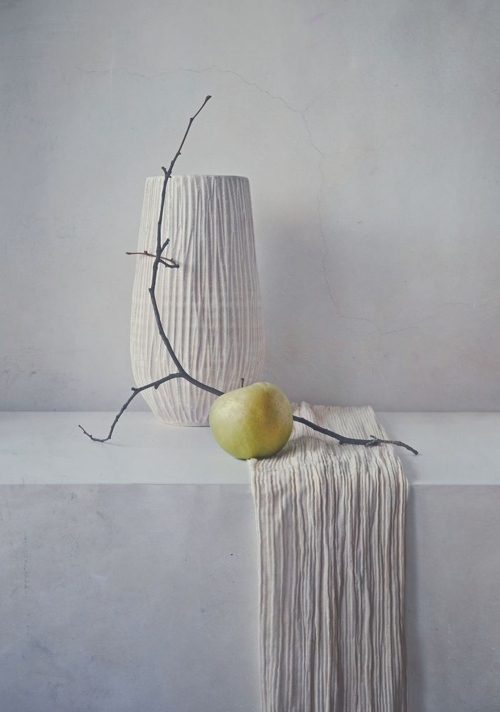 Photograph by Елена Виноградова