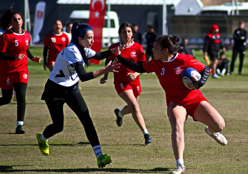 Photograph by DAMOUN POURNEMATI