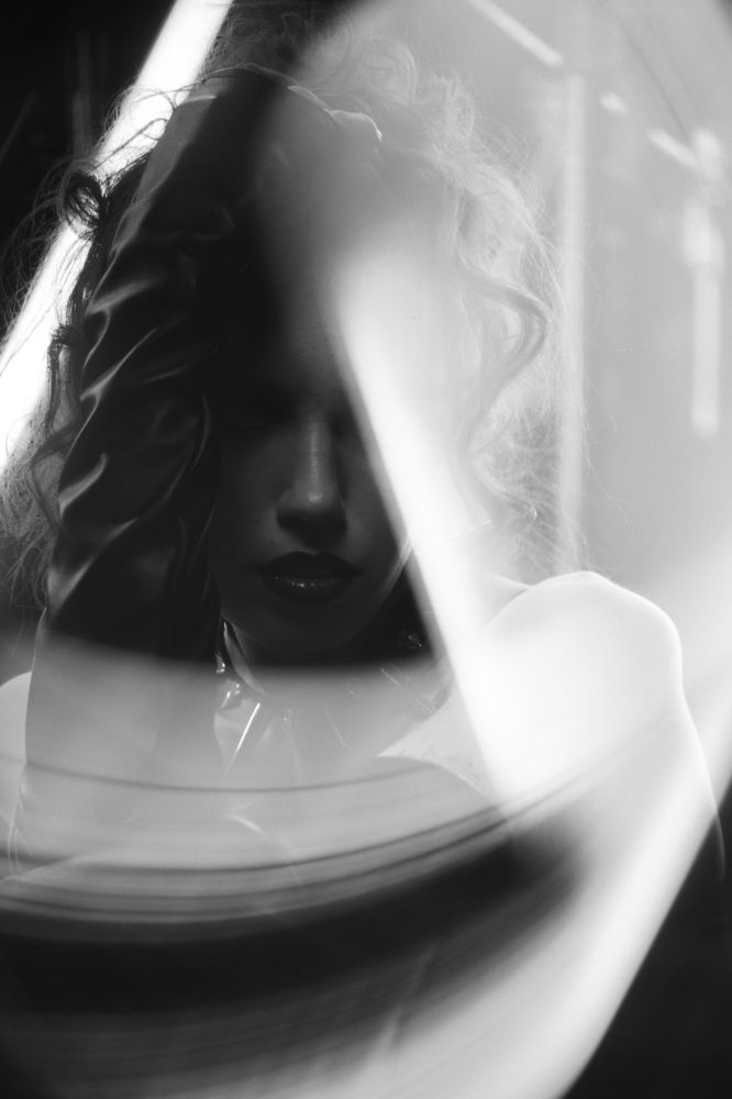 Photograph by Сергей Пюннинен