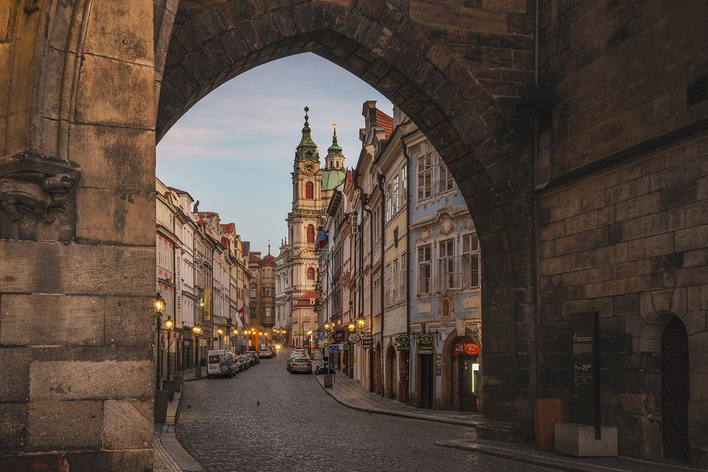 Photograph by Renee Johansson