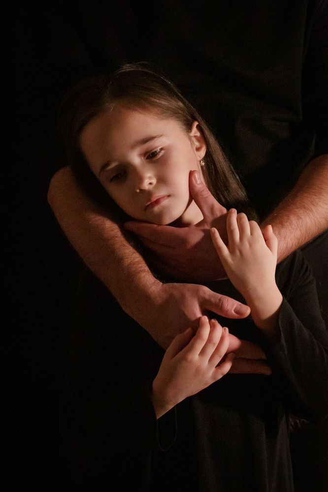 Photograph by Ксения