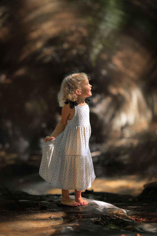 Photograph by Алина Размадзе