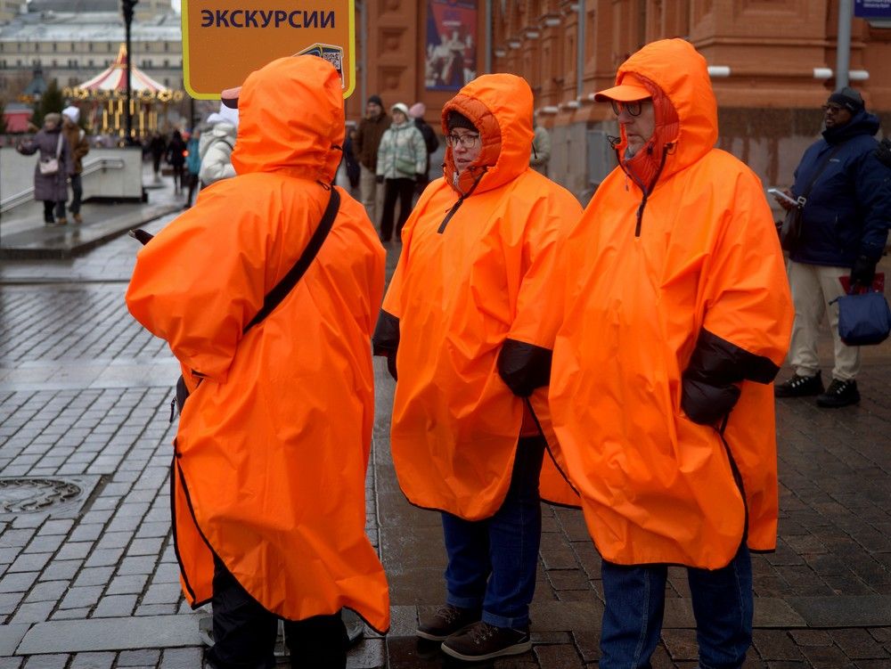 Photograph by владимир Заворотный