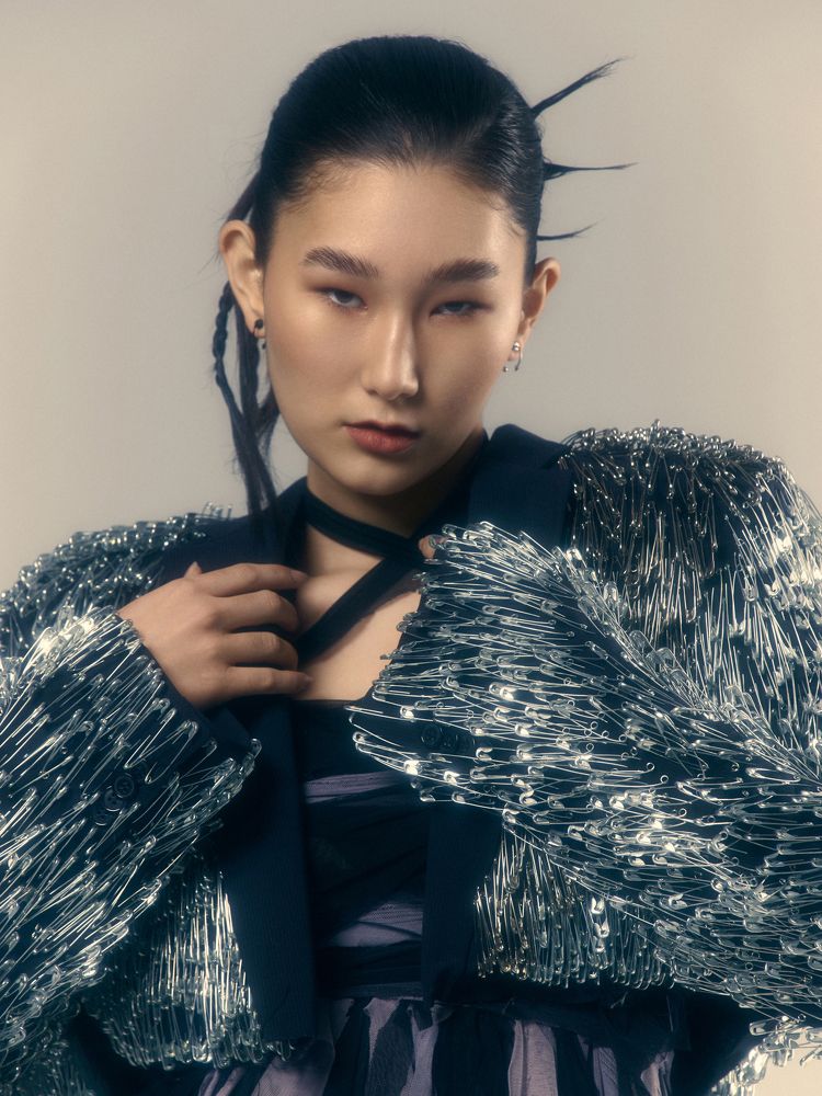 Фотография автора Клименко Оксана