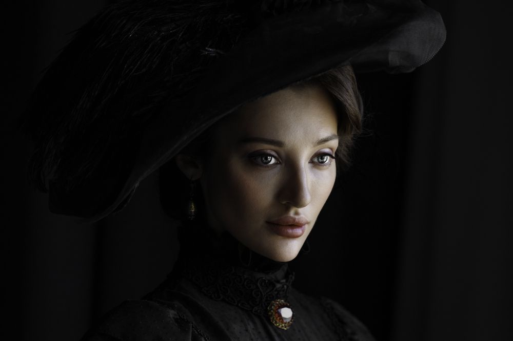 Фотография автора Александр Пoнкратов