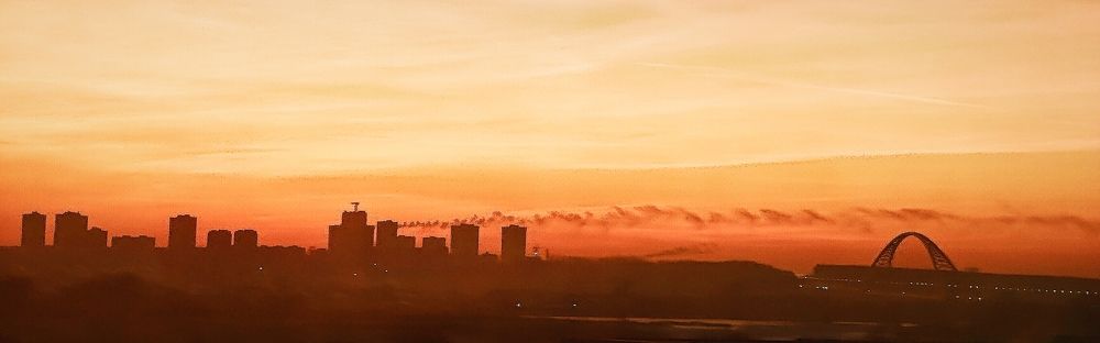 Photograph by Olena Chertous