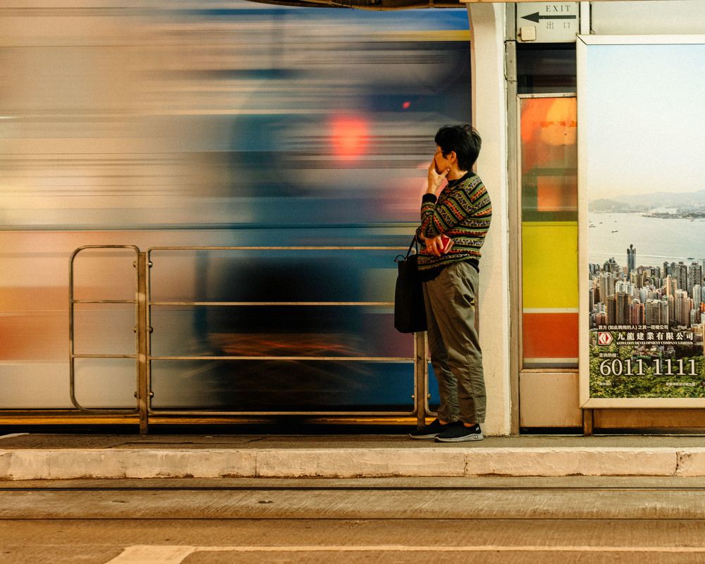 Photograph by Юлия Козина