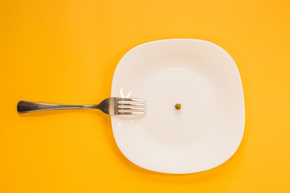 Photograph by Альфия Куликова