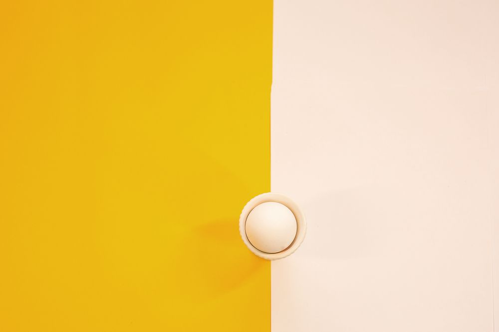 Photograph by Альфия Куликова