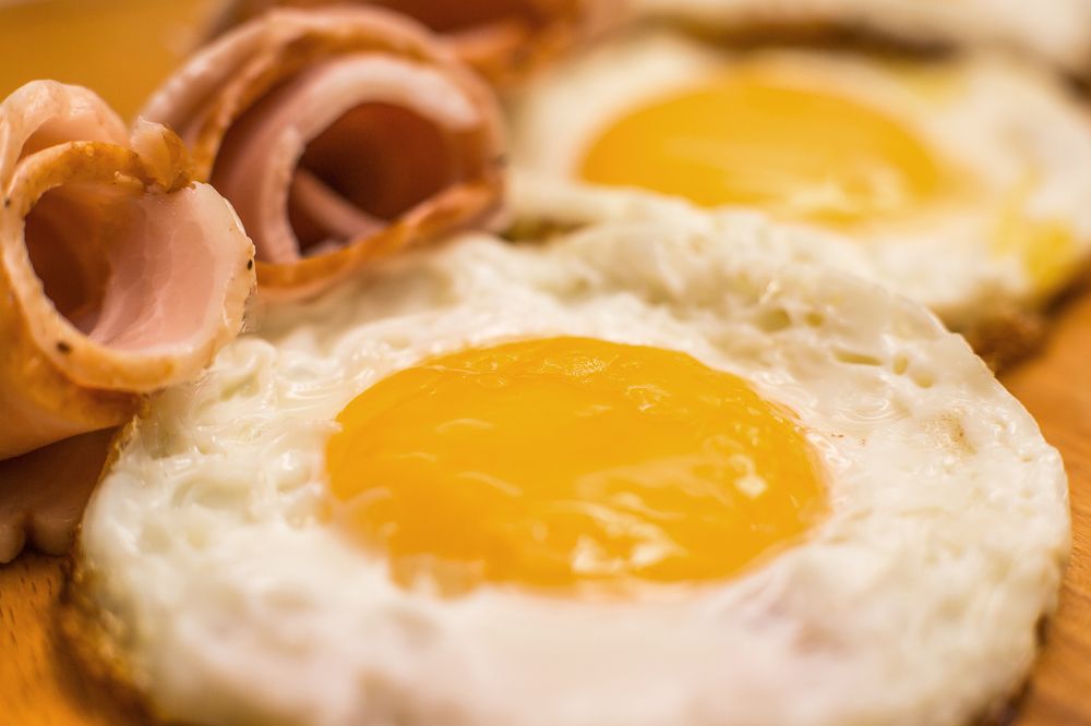 Photograph by Альфия Куликова