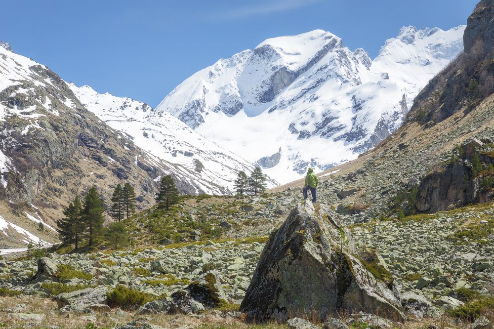 Photograph by Иван Чаланов